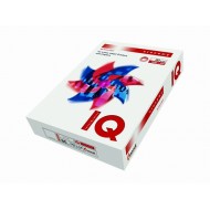 Hârtie Copiator, format A4, 80 g/mp