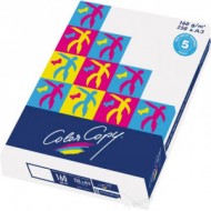 CARTON ALB MONDI Color Copy, A4, 160 g/mp, 250coli/top