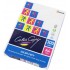 CARTON ALB MONDI Color Copy, A4, 300 g/mp, 125 coli/top