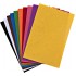Fetru 20X30cm, 10CULORI/set, NOVA COLOR - NC-420