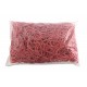 Elastice din cauciuc, diametru 60mm, 1,5x1,5mm, 1000g OFFICE PRODUCTS
