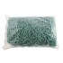Elastice din cauciuc, diametru 60mm, 1,5x1,5mm, 1000g OFFICE PRODUCTS